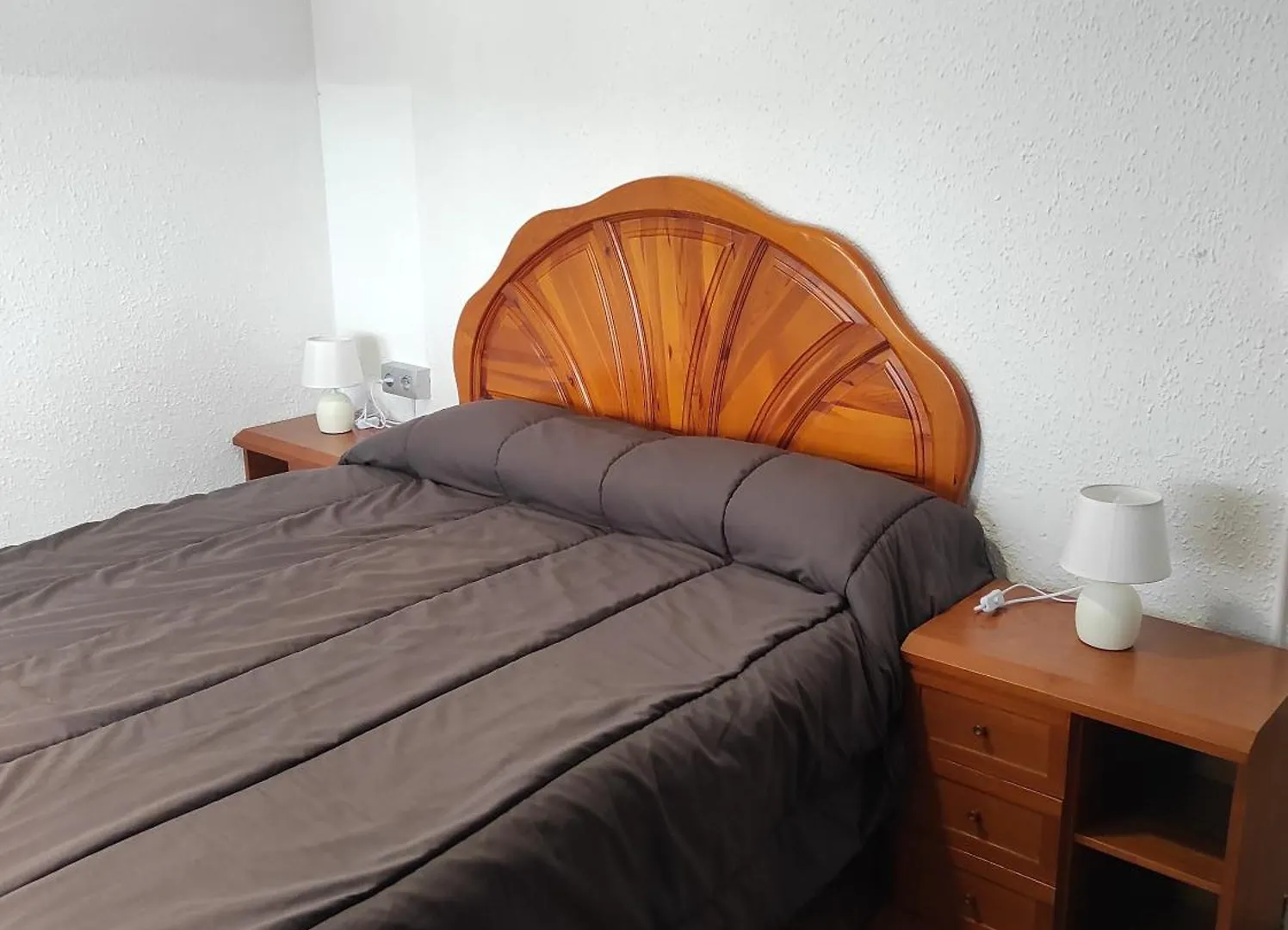 Apartment Apartamentos Can Bruguera 4 Mataro