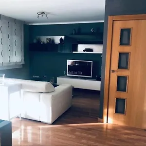 Piso Julia Appartement