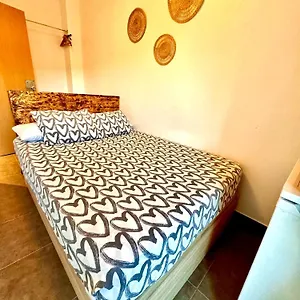Mt Boutique Y - Adults Only - Apartamento