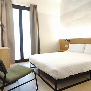 Mazi Placa Gran Apartamento